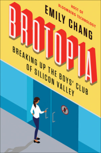 BROTOPIA