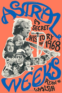 ASTRAL WEEKS