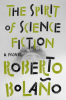 THE SPIRIT OF SCIENCE FICTION