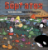 PEARLS BEFORE SWINE 06 - THE SOPRATOS