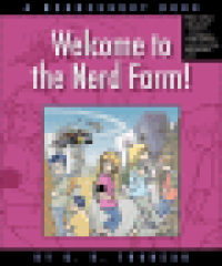 DOONESBURY (US) 51 - WELCOME TO THE NERD FARM!