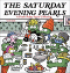 PEARLS BEFORE SWINE 08 - THE SATURDAY EVENING PEARLS
