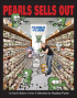 PEARLS BEFORE SWINE TREASURY 04 - PEARLS SELLS OUT