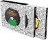 THE BEST OF FOXTROT