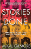 STORIES DONE