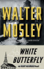 WHITE BUTTERFLY