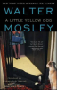 A LITTLE YELLOW DOG