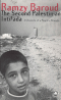 THE SECOND PALESTINIAN INTIFADA