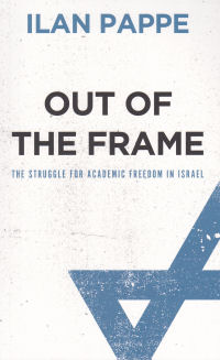 OUT OF THE FRAME