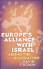 EUROPE
