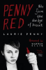 PENNY RED