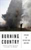 BURNING COUNTRY