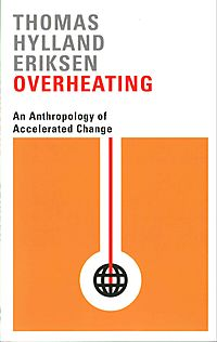 OVERHEATING