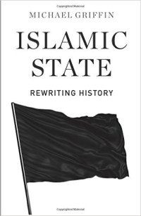 ISLAMIC STATE