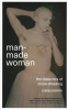 MAN-MADE WOMAN
