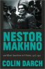 NESTOR MAKHNO