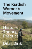 THE KURDISH WOMEN