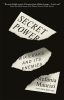 SECRET POWER