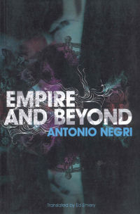 EMPIRE AND BEYOND