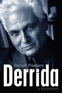 DERRIDA