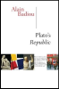 PLATO