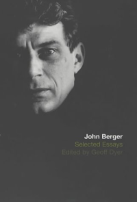 SELECTED ESSAYS