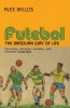 FUTEBOL