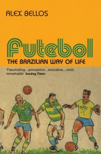FUTEBOL