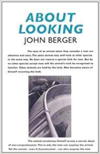 ABOUT LOOKING