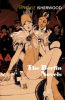 THE BERLIN NOVELS