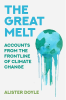THE GREAT MELT 
