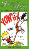 CALVIN AND HOBBES VOLUME 1