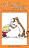 CALVIN AND HOBBES VOLUME 2
