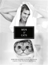 MEN & CATS