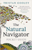 THE NATURAL NAVIGATOR POCKET GUIDE