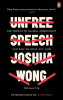 UNFREE SPEECH