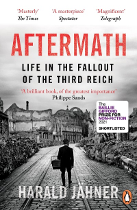 AFTERMATH