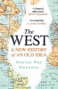 THE WEST