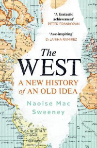 THE WEST