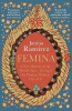 FEMINA