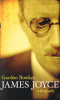 JAMES JOYCE