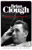 BRIAN CLOUGH