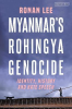  MYANMAR