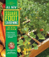 SQUARE FOOT GARDENING