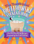 THE UNOFFICIAL BIG LEBOWSKI COCKTAIL BOOK