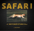 SAFARI