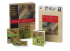 THE COMPLETE WRITER