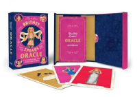 BRITNEY SPEARS ORACLE
