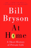 AT HOME (PB)