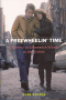 A FREEWHEELIN
